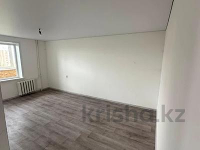 2-бөлмелі пәтер · 50.4 м² · 8/9 қабат, Текстильщиков 17, бағасы: 19.4 млн ₸ в Костанае