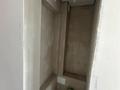 2-бөлмелі пәтер · 50.4 м² · 8/9 қабат, Текстильщиков 17, бағасы: 19.4 млн ₸ в Костанае — фото 5