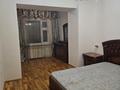4-комнатная квартира, 115 м², 1/5 этаж, Навои 296 за 83 млн 〒 в Алматы, Бостандыкский р-н — фото 13