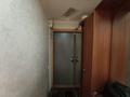 3-комнатная квартира · 61 м² · 4/4 этаж, мкр №7 за 32 млн ₸ в Алматы, Ауэзовский р-н — фото 11