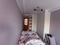 3-комнатная квартира · 61 м² · 4/4 этаж, мкр №7 за 32 млн ₸ в Алматы, Ауэзовский р-н — фото 5