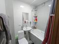 3-комнатная квартира · 61 м² · 4/4 этаж, мкр №7 за 32 млн ₸ в Алматы, Ауэзовский р-н — фото 9