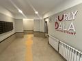 1-комнатная квартира · 40 м² · 4/9 этаж, мкр Шугыла 590/15 за 25.3 млн ₸ в Алматы, Наурызбайский р-н — фото 2