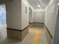 1-комнатная квартира · 40 м² · 4/9 этаж, мкр Шугыла 590/15 за 25.3 млн ₸ в Алматы, Наурызбайский р-н — фото 3