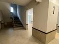 1-комнатная квартира · 40 м² · 4/9 этаж, мкр Шугыла 590/15 за 25.3 млн ₸ в Алматы, Наурызбайский р-н — фото 4