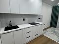 1-комнатная квартира · 40 м² · 4/9 этаж, мкр Шугыла 590/15 за 25.3 млн ₸ в Алматы, Наурызбайский р-н — фото 5