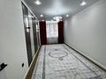 1-комнатная квартира · 40 м² · 4/9 этаж, мкр Шугыла 590/15 за 25.3 млн ₸ в Алматы, Наурызбайский р-н — фото 6