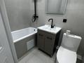 1-комнатная квартира · 40 м² · 4/9 этаж, мкр Шугыла 590/15 за 25.3 млн ₸ в Алматы, Наурызбайский р-н — фото 7