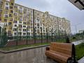 1-комнатная квартира · 40 м² · 4/9 этаж, мкр Шугыла 590/15 за 25.3 млн ₸ в Алматы, Наурызбайский р-н — фото 11