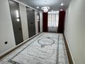 1-комнатная квартира · 40 м² · 4/9 этаж, мкр Шугыла 590/15 за 25.3 млн ₸ в Алматы, Наурызбайский р-н — фото 12