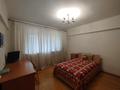 3-бөлмелі пәтер · 85 м² · 4/5 қабат, Жарокова — Сатпаева, бағасы: 59.9 млн ₸ в Алматы, Бостандыкский р-н — фото 10