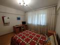 3-бөлмелі пәтер · 85 м² · 4/5 қабат, Жарокова — Сатпаева, бағасы: 59.9 млн ₸ в Алматы, Бостандыкский р-н — фото 11