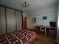 3-бөлмелі пәтер · 85 м² · 4/5 қабат, Жарокова — Сатпаева, бағасы: 59.9 млн ₸ в Алматы, Бостандыкский р-н — фото 12