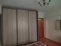 3-бөлмелі пәтер · 85 м² · 4/5 қабат, Жарокова — Сатпаева, бағасы: 59.9 млн ₸ в Алматы, Бостандыкский р-н — фото 14