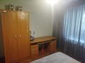 3-бөлмелі пәтер · 85 м² · 4/5 қабат, Жарокова — Сатпаева, бағасы: 59.9 млн ₸ в Алматы, Бостандыкский р-н — фото 16