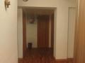 3-бөлмелі пәтер · 85 м² · 4/5 қабат, Жарокова — Сатпаева, бағасы: 59.9 млн ₸ в Алматы, Бостандыкский р-н — фото 19