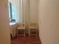 3-бөлмелі пәтер · 85 м² · 4/5 қабат, Жарокова — Сатпаева, бағасы: 59.9 млн ₸ в Алматы, Бостандыкский р-н — фото 22