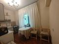 3-бөлмелі пәтер · 85 м² · 4/5 қабат, Жарокова — Сатпаева, бағасы: 59.9 млн ₸ в Алматы, Бостандыкский р-н — фото 23