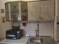 3-бөлмелі пәтер · 85 м² · 4/5 қабат, Жарокова — Сатпаева, бағасы: 59.9 млн ₸ в Алматы, Бостандыкский р-н — фото 25