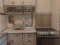 3-бөлмелі пәтер · 85 м² · 4/5 қабат, Жарокова — Сатпаева, бағасы: 59.9 млн ₸ в Алматы, Бостандыкский р-н — фото 26