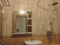 3-бөлмелі пәтер · 85 м² · 4/5 қабат, Жарокова — Сатпаева, бағасы: 59.9 млн ₸ в Алматы, Бостандыкский р-н — фото 30