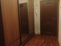 3-бөлмелі пәтер · 85 м² · 4/5 қабат, Жарокова — Сатпаева, бағасы: 59.9 млн ₸ в Алматы, Бостандыкский р-н — фото 33