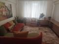 3-бөлмелі пәтер · 85 м² · 4/5 қабат, Жарокова — Сатпаева, бағасы: 59.9 млн ₸ в Алматы, Бостандыкский р-н — фото 4