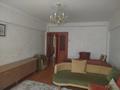 3-бөлмелі пәтер · 85 м² · 4/5 қабат, Жарокова — Сатпаева, бағасы: 59.9 млн ₸ в Алматы, Бостандыкский р-н — фото 6