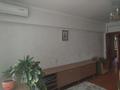 3-бөлмелі пәтер · 85 м² · 4/5 қабат, Жарокова — Сатпаева, бағасы: 59.9 млн ₸ в Алматы, Бостандыкский р-н — фото 8