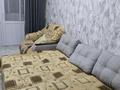 1-комнатная квартира · 40 м² · 3/3 этаж, Школьная — Магазины, аптека, почта за 7 000 ₸ в Курчатове — фото 3