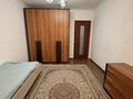 2 комнаты · 80 м² · 1/5 этаж, 3 3 за 70 000 ₸ в Атырау, мкр Авангард-4