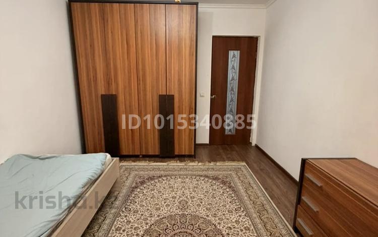 2 комнаты · 80 м² · 1/5 этаж, 3 3 за 70 000 ₸ в Атырау, мкр Авангард-4 — фото 2