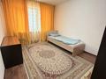 2 комнаты · 80 м² · 1/5 этаж, 3 3 за 70 000 ₸ в Атырау, мкр Авангард-4 — фото 2