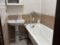 2 комнаты · 80 м² · 1/5 этаж, 3 3 за 70 000 ₸ в Атырау, мкр Авангард-4 — фото 4