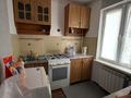 2 комнаты · 80 м² · 1/5 этаж, 3 3 за 70 000 ₸ в Атырау, мкр Авангард-4 — фото 5