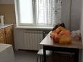 2 комнаты · 80 м² · 1/5 этаж, 3 3 за 70 000 ₸ в Атырау, мкр Авангард-4 — фото 6