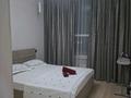 2-бөлмелі пәтер · 60 м² · 5/13 қабат, Тастақ-1 ш/а. 348/1 — Райымбека Емцова, бағасы: 3 000 ₸ в Алматы, Ауэзовский р-н
