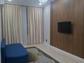 2-бөлмелі пәтер · 60 м² · 5/13 қабат, Тастақ-1 ш/а. 348/1 — Райымбека Емцова, бағасы: 3 000 ₸ в Алматы, Ауэзовский р-н — фото 2