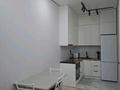 2-бөлмелі пәтер · 60 м² · 5/13 қабат, Тастақ-1 ш/а. 348/1 — Райымбека Емцова, бағасы: 3 000 ₸ в Алматы, Ауэзовский р-н — фото 3