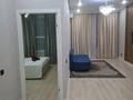 2-бөлмелі пәтер · 60 м² · 5/13 қабат, Тастақ-1 ш/а. 348/1 — Райымбека Емцова, бағасы: 3 000 ₸ в Алматы, Ауэзовский р-н — фото 4