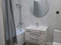 2-бөлмелі пәтер · 60 м² · 5/13 қабат, Тастақ-1 ш/а. 348/1 — Райымбека Емцова, бағасы: 3 000 ₸ в Алматы, Ауэзовский р-н — фото 5