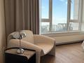 3-бөлмелі пәтер · 125 м² · 9/9 қабат, Аль-Фараби 69г, бағасы: 319 млн ₸ в Алматы, Бостандыкский р-н — фото 11