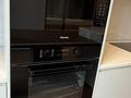 3-бөлмелі пәтер · 125 м² · 9/9 қабат, Аль-Фараби 69г, бағасы: 319 млн ₸ в Алматы, Бостандыкский р-н — фото 12