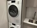 3-бөлмелі пәтер · 125 м² · 9/9 қабат, Аль-Фараби 69г, бағасы: 319 млн ₸ в Алматы, Бостандыкский р-н — фото 14
