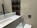 3-бөлмелі пәтер · 125 м² · 9/9 қабат, Аль-Фараби 69г, бағасы: 319 млн ₸ в Алматы, Бостандыкский р-н — фото 6
