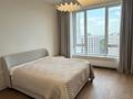 3-бөлмелі пәтер · 125 м² · 9/9 қабат, Аль-Фараби 69г, бағасы: 319 млн ₸ в Алматы, Бостандыкский р-н — фото 7