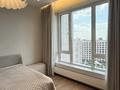 3-бөлмелі пәтер · 125 м² · 9/9 қабат, Аль-Фараби 69г, бағасы: 319 млн ₸ в Алматы, Бостандыкский р-н — фото 8