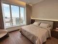 3-бөлмелі пәтер · 125 м² · 9/9 қабат, Аль-Фараби 69г, бағасы: 319 млн ₸ в Алматы, Бостандыкский р-н — фото 9