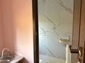1-бөлмелі пәтер · 20 м², Райымбека 1 — Автостанция, Центр, бағасы: 80 000 ₸ в Каскелене — фото 10