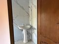 1-бөлмелі пәтер · 20 м², Райымбека 1 — Автостанция, Центр, бағасы: 80 000 ₸ в Каскелене — фото 11